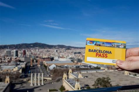 sim card barcelona|barcelona city pass worth it.